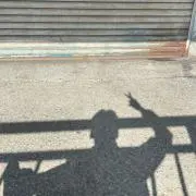 choi.の画像