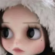 _xxooの画像