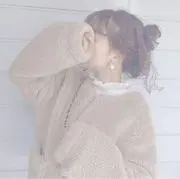 のんの画像