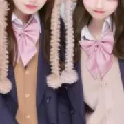 うわお