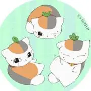 チーゴマ