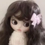 ぴっぴ ♡̴⟡.˚の画像