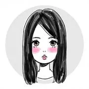 花絵【アカウント移行オリジナル浴衣】