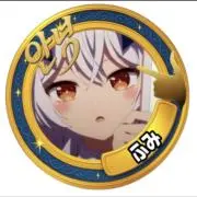 ふみの画像