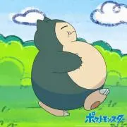 sの画像