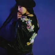 ぽん