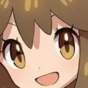 くみる