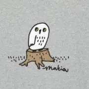 はまうそくんの画像