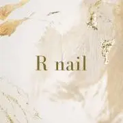 R nail ＆ accessoryの画像