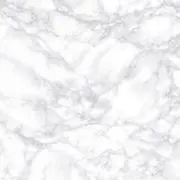 ♡の画像