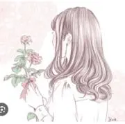 1997⭐︎の画像