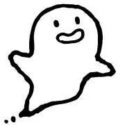 ぱぴぽんの画像