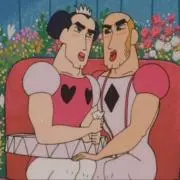 まぐろの画像
