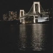 オワッタの画像