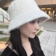 nxnxの画像