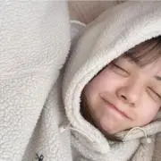 菜の画像