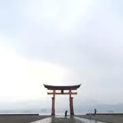 たくちゃん☆