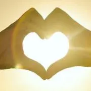 Dawnの画像