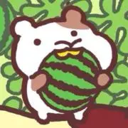 ♡の画像