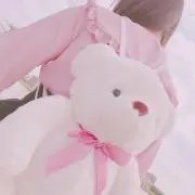 kaguyaの画像