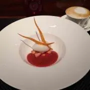 ミランダ