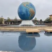 れもん即購入大歓迎‼️の画像