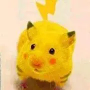 きょんたの画像