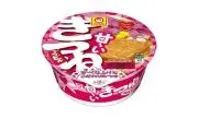 MetsuQの画像