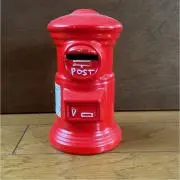 風水