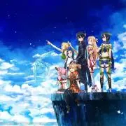 Kirito