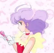 mmの画像