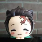 ぷーの画像