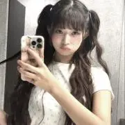 ♡の画像