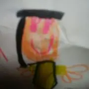 はじたまの画像