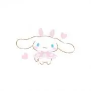 ♡の画像