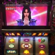 ヨシ坊　(自己紹介読んで下さい)