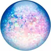 【プロフ読んだら即購入⭕️】せろんの画像