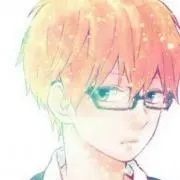 Naoto