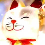 まる (ご質問などお気軽にどうぞ☺︎)の画像