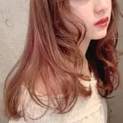 mの画像