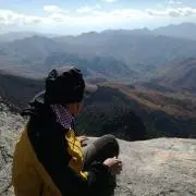 noto999の画像