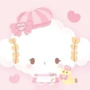 ♡の画像