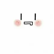 まふてる(-'﹃ '-)