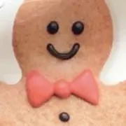 re
