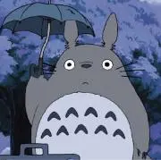 とろろの画像