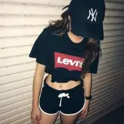 yuuの画像