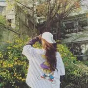 f☾の画像