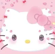 ＊yyy＊