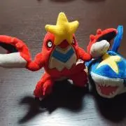 すけお