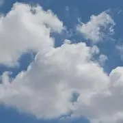 23時〜7時対応不可m(__)mの画像